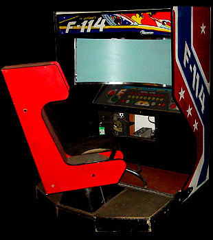 F-114