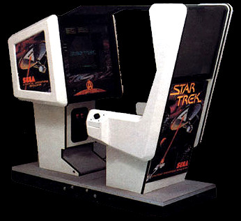Star Trek