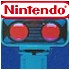 Nintendo: The Good, The Bad and The Ugly!