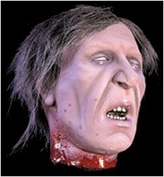YO HOLMES... YOU HAVE ANY TYLENOL?