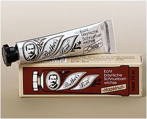 Don't even THINK about rubbing this on your 'ponder-stick.'