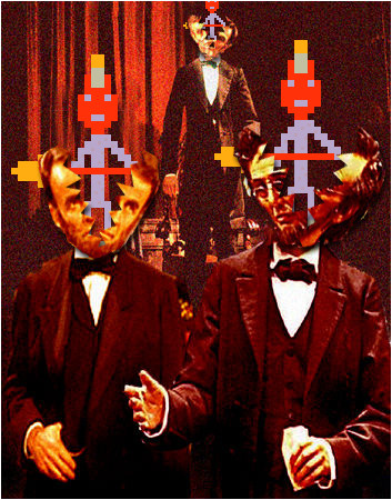 ALIENS!!!!!!!!!!!!!!!!!!