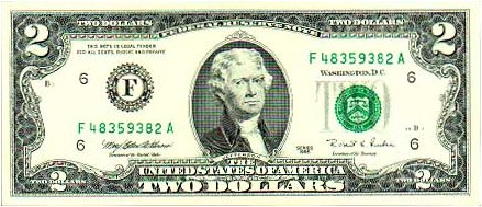 PUT ME BACK IN CIRCULATION, AMERICA!