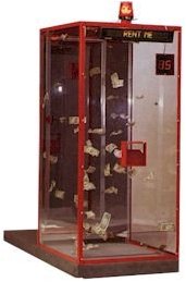 Wow! You just might get 15 bux outta this thing!
