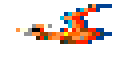 That's MISTER Pterodactyl to you, buddy