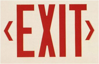 THIS ISN'T JUST AN IMAGE, WE'RE ASKING YOU TO LEAVE, OK?