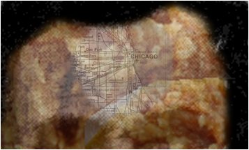 WOW! THAT'S A HIGHLY DETAILED MAP!