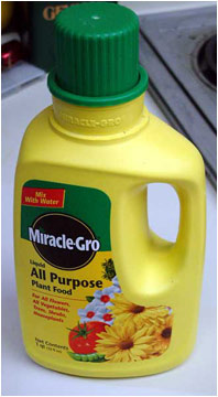 Say, is this like a liquid form of Viagra?