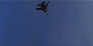 WEEEEEEEEEEEEEEEEEE!