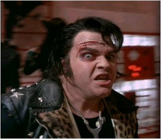 I HAVE PRETTY SIDEBURNS! SIIIIIIIDEBUUUUUURNS!