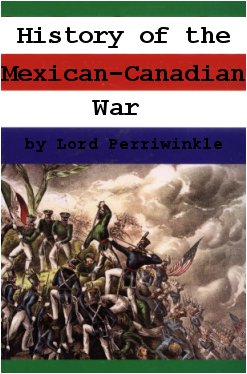 The most important war EVER!