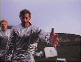 17.gif