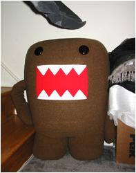 FORTS! RAAAAAAAAAAAAAAAAAAAAAAAAR!
