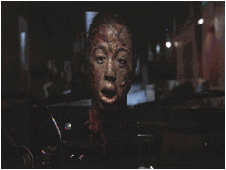 JASON WENT DUMPSTER DIVING!
