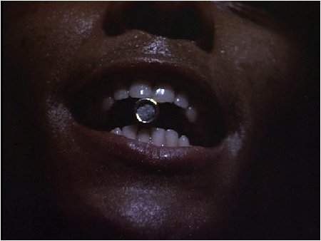 I-Mockery.com | The Last Dragon!
