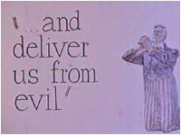 Amen!