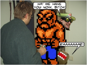 RAAAAAAAAAAAAR!