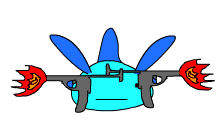 Click to view the full animation!