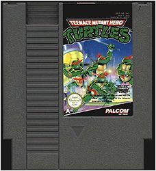 HERO Turtles? Aroooooo?