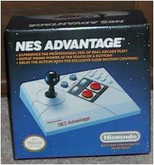 Use me, and rule the 8-bit world!
