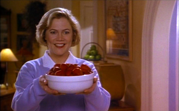 Serial Mom - Beverly Sutphin (Kathleen Turner)