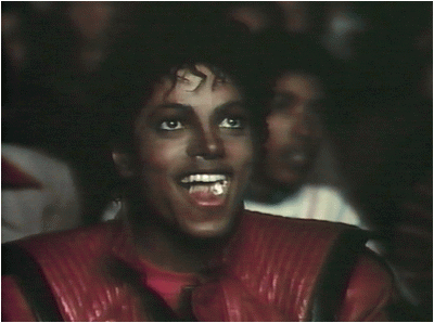 I LIKE POPCOOOOORRRRRRRRRRRRRRRRRRRRRRN
