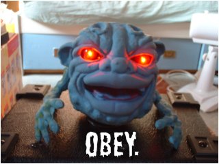 VLOBB.