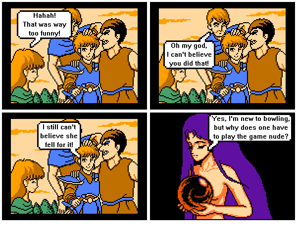 107