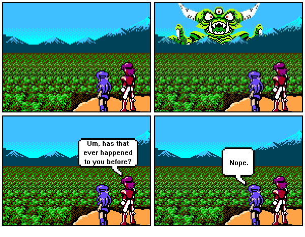 112