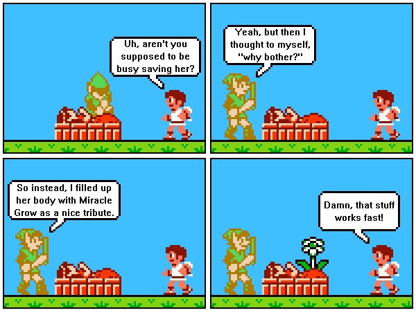 139