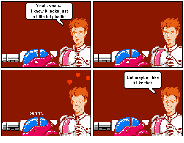 35