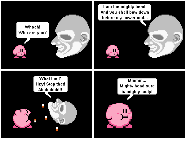 54