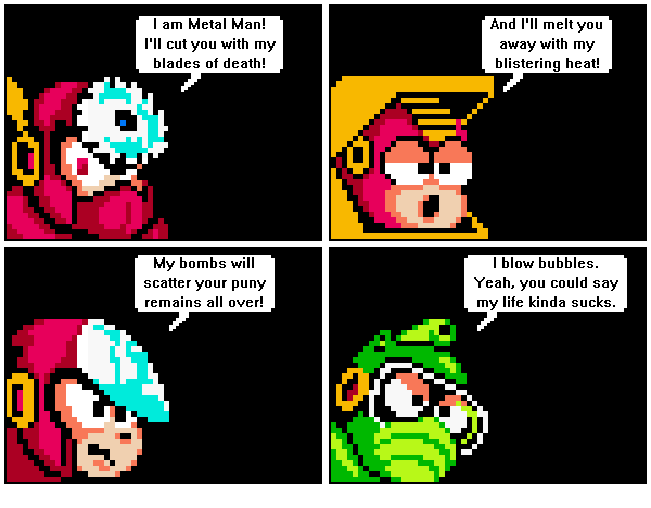74