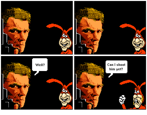 95