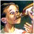 Crazy Mexican Monografias Part 1: Alcoholismo!