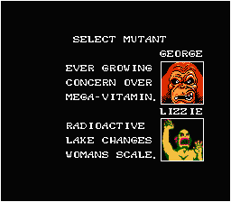 I'd play it.