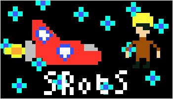 Spacefaring Rogues of the Stratospace
