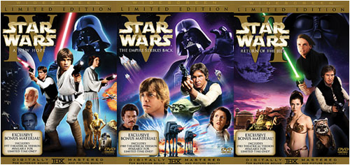 star-wars-trilogy.jpg