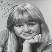 Tina Yuthers