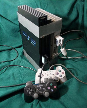 DO THE MATH! PS1 + PS2 = PS3!