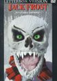 killer movie!